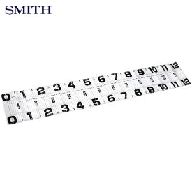スミス　メジャーシート　　【MS120】　SMITH　