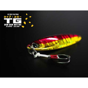 �W���b�J���@�r���r�����^��TG �@�^�C�v�X���[�@60g�@JACKALL�@[�^���O�X�e�� ���^���W�O]