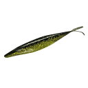 デプス サカマタシャッド 6inch 【2】 deps SAKAMATA SHAD