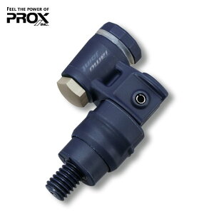 vbNX@^WCg@PX864@PROX@