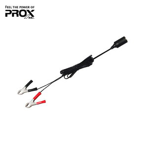 vbNX@PX891 obe[ NbvVK[\Pbg@PROX@