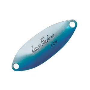 @PC@ACXtFCN 1.6g@~ebhJ[@ValkeIN@ICE FAKE LIMITEDy1z