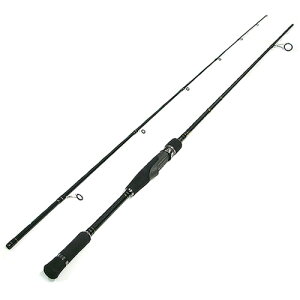 yz HOOTERS t[^[Y ROOTS [c HTRT-S632UL XsjO [ A[bh ]