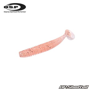 I[GXs[@HPVbhe[@FecoΉ@2inch@OSPy1z