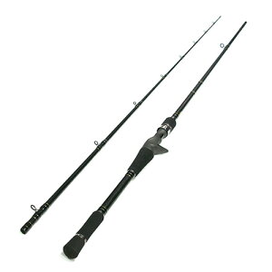 yz t[^[Y [c HTRT-B692MH xCgLXeBO HOOTERS ROOTS [ A[bh ]