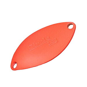 ���@���P�C���@�T�[�N��BC�@2.0g�@ValkeIN�@CIRCLE