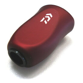 SLPワークス　RCS　I型コルクノブ　カラー　SLPW