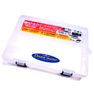 RINGSTAR/OX^[@h[}X^[@DM-1500S