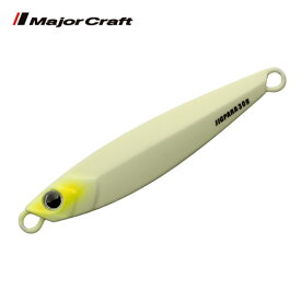 楽天市場 ジグパラ gの通販