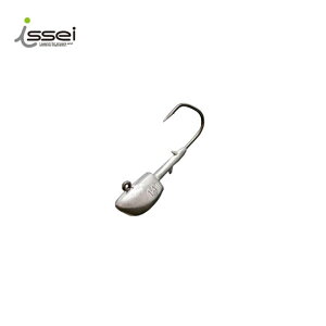 CbZC@CY@XC~Oʁ@14g@#2/0@issei@