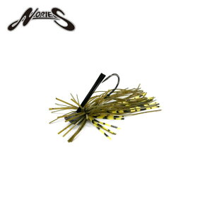 �m���[�Y�@�K���^�[�W�O�@���C�g�@5g�@Nories�@GUNTER JIG FLIP LIGHT