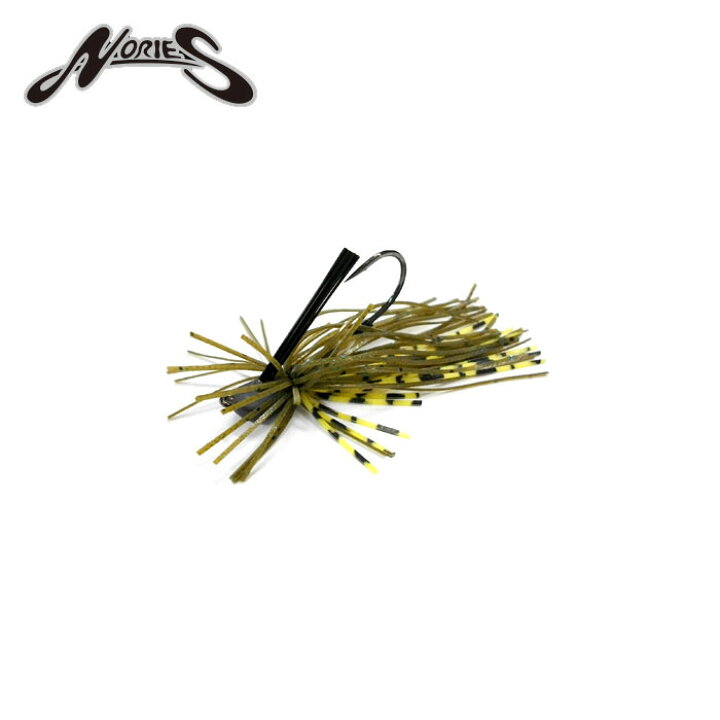 楽天市場 ノリーズ ガンタージグ ライト 5g Nories Gunter Jig Flip Light Lure Boats Back Lash 楽天市場 ノリーズ ガンタージグ ライト 5g Nories Gunter Jig Flip Light Lure Boats Back Lash