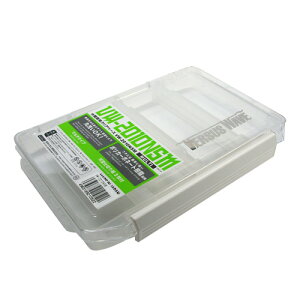 o[TX@o[TXEF[u/VW-2010NSM