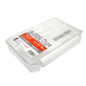 VERSUS/o[TX@o[TXEF[u/VW-2010ND