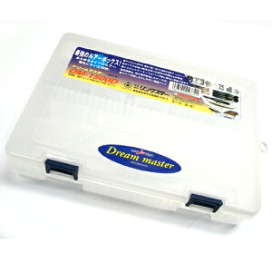 RINGSTAR/OX^[@h[}X^[@DM-1500D