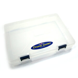 RINGSTAR/OX^[@h[}X^[@DM-1500F