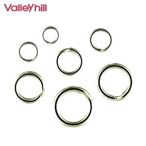 o[q@XvbgO EX.@Valleyhill@