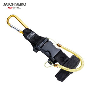 ꐸH@Vtgz_[MG 3500 CG[@DAIICHISEIKO