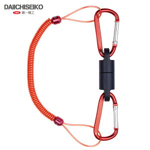 ꐸH@Jriz_[MG 5000 bh@DAIICHISEIKO