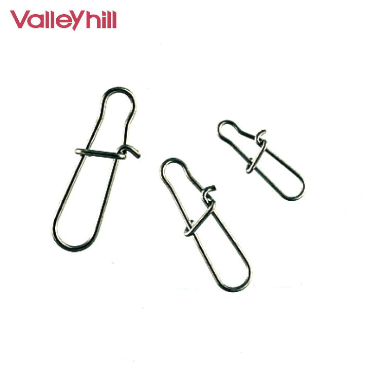 71円 本物◆ バレーヒル ValleyHill クイックスナップ #1.5 71円 本物◆ バレーヒル ValleyHill クイックスナップ #1.5