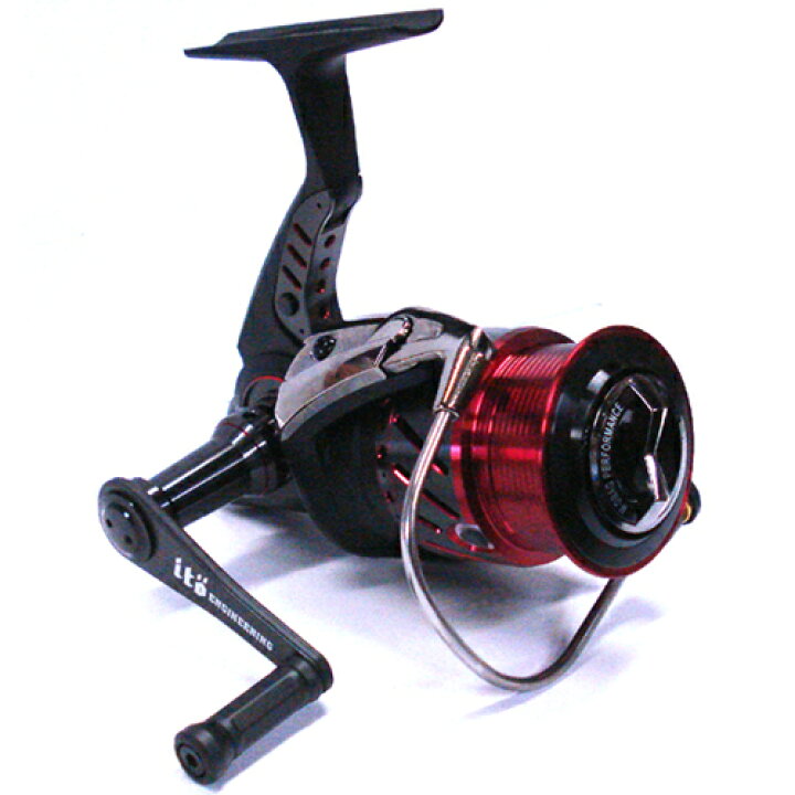 楽天市場】Megabass/メガバス IDATEN 100/イダテン 100【釣り 