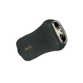 SLPワークス　RCS　ハイグリップ　アイシェイプパワーノブ　　SLPW