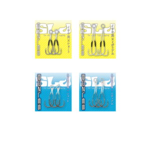 �{�[�Y���X�@�t�b�N SLJ �C�T�L�p �~�f�B�A���@BOZLES�@HOOK�@