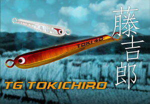 �{�[�Y���X�@TG�g�E�L�`���E 50g�@�A�J�L���@BOZLES�@TG TOKICHIRO�@