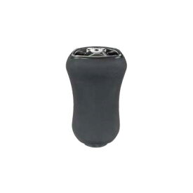 SLPワークス　RCS　ハイグリップ　アイシェイプライトノブ　　SLPW