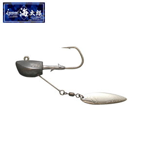 ꐽ@CY@ʃXs@10g@#2/0@issei@