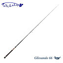 楽天市場 ロッド 竿 メーカー別 Tulala ツララ Lure Boats Back Lash