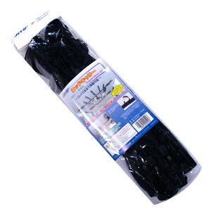 HYS/���g���@���b�h�L�����[�@PE-3RC/5�{�p�@�yNO.757�z
