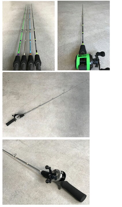 楽天市場】フロッグ ハイボロンスティックDX FROG PRODUCTS HIGH BORON 