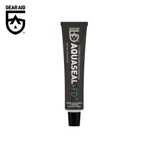 �X�~�X�@�A�N�A�V�[��+FD�@SMITH�@AQUASEAL�@