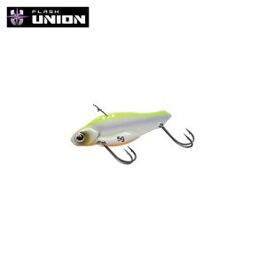 �t���b�V�����j�I���@�t�����^���\�j�b�N�@14g�@���^���o�C�u�@FLASH UNION�@FULL METAL SONIC�@�y���[���։z