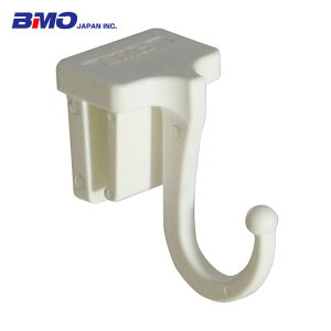 BMO JAPAN�@��s�^ �t�b�N�@�x�[�X�����@BM-B5-F�@