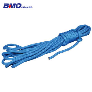 BMO JAPAN �i�r�[�G���I�[�W���p���j ���C�����[�v�@8mm7m�@BM-SAMR-700