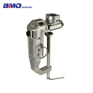 BMO JAPAN �i�r�[�G���I�[�W���p���j �D�ނ�p���́@�X�e�����X�\�P�b�g�^�C�v�@BM-DMR-SS