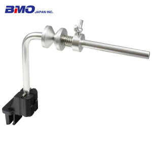 BMO JAPAN �i�r�[�G���I�[�W���p���j ��s�^ ���C�����C���_�[�@�x�[�X�Ȃ��@BM-RW