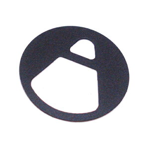 ~R^@fJ|CWP[^[@y2265800z