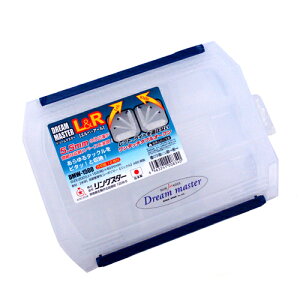 Dream Master/h[}X^[@L&R@DMW-1500