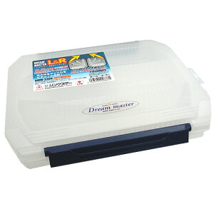 Dream Master/h[}X^[@L&R@DMW-2300