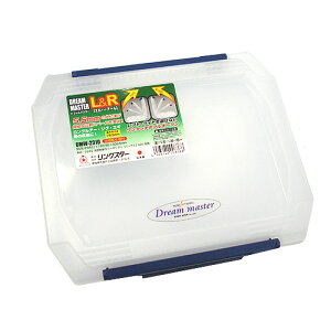 Dream Master/h[}X^[@L&R@DMW-2310yނ/tBbVO/ނ/ދzyP[X/{bNXz