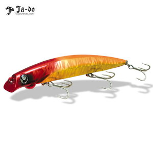 �o���[�q���@�ד��@�K�����@132F�@ValleyHill�@Ja-do�@GARURU�@