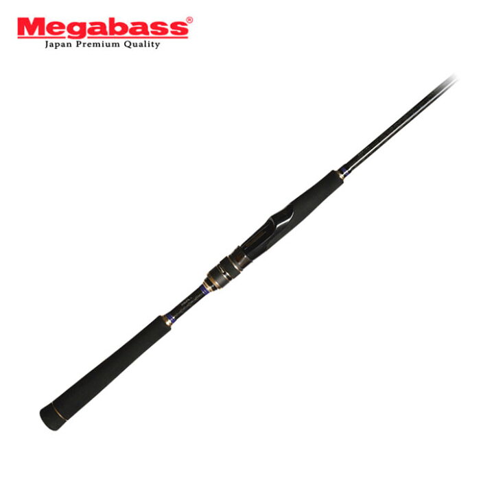 楽天市場】メガバス シャドウダブルエックス SXX-78L Megabass SHADOW  