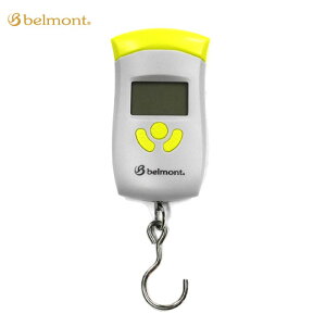 �x�������g�@�f�W�^���X�P�[���@�yMP-129�z belmont�@DIGTAL SCALE�@