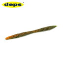 デプス リバウンドスティック 5inch deps REBOUND STICK