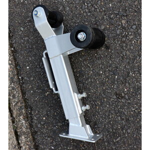 uXggC@BLAST-11 EB`X^h bL@i 48439