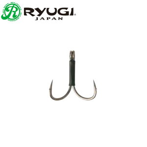 [M@sAXcC@u[^@TCR[gyHPT120zRyugi@PIERCE TWIN BRUTAL