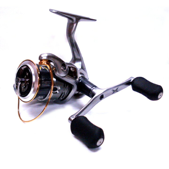 楽天市場】SHIMANO/シマノ 11 ツインパワー C3000SDH【リール 